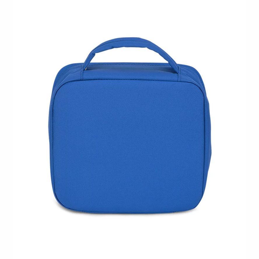 Sac Isotherme Repas JanSport LUNCH BREAK Bleu | EKJ-50616158